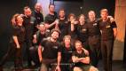FB_IMG_1718008185432